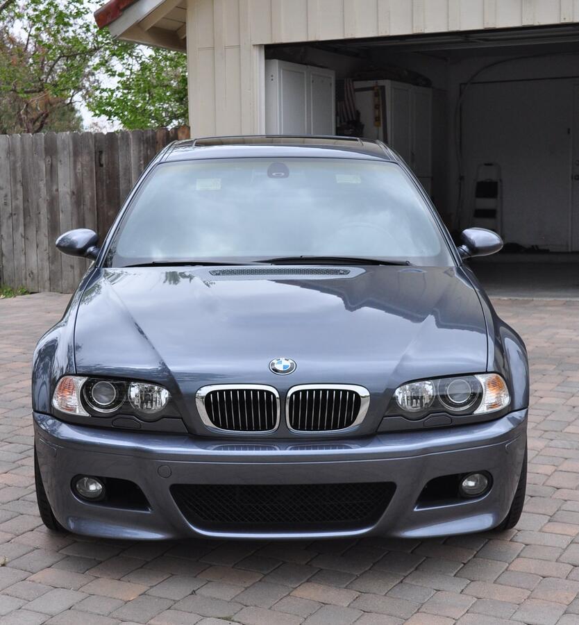 Click image for larger version  Name:	drivewaygrey6.JPG Views:	19 Size:	98.6 KB ID:	112462