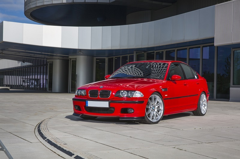 Click image for larger version

Name:	006_BMW_3_SERIES Original Kopie.jpg
Views:	872
Size:	132.4 KB
ID:	113543