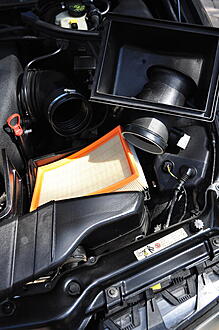 Click image for larger version  Name:	washer02.JPG Views:	0 Size:	89.4 KB ID:	113768