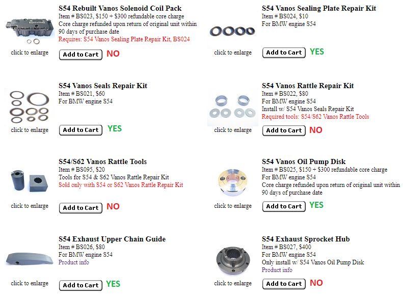 Click image for larger version

Name:	Besian Order.png
Views:	556
Size:	112.6 KB
ID:	113861