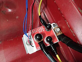 Click image for larger version

Name:	IMG_20210707_222306__01.jpg
Views:	1298
Size:	121.1 KB
ID:	113886