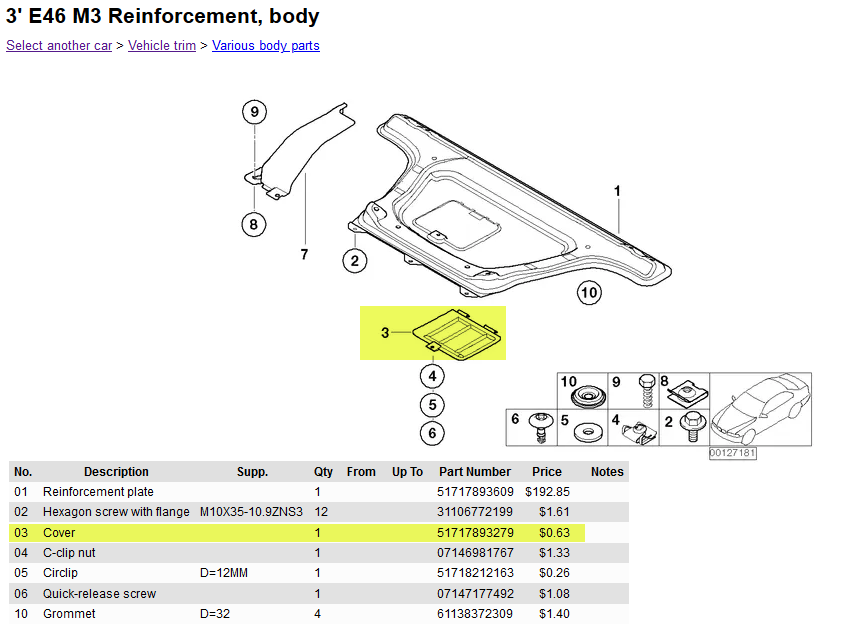 Click image for larger version

Name:	E46 M3 Drain Plug Cover.png
Views:	317
Size:	139.2 KB
ID:	115311