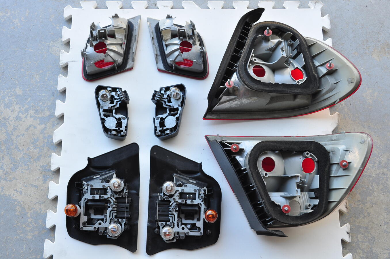 Click image for larger version

Name:	oldtails1.JPG
Views:	155
Size:	181.9 KB
ID:	115390