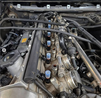 Click image for larger version

Name:	injectors.png
Views:	344
Size:	581.0 KB
ID:	115603