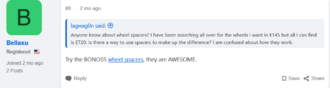 Click image for larger version

Name:	Screenshot 2021-07-19 at 18-47-04 Wheel Spacers .png
Views:	786
Size:	28.7 KB
ID:	115837