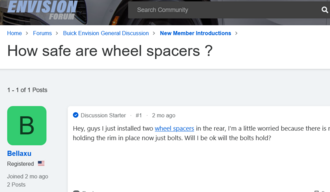 Click image for larger version

Name:	Screenshot 2021-07-19 at 18-46-19 How safe are wheel spacers .png
Views:	606
Size:	86.2 KB
ID:	115839