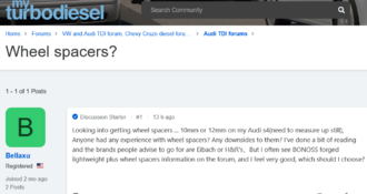 Click image for larger version

Name:	Screenshot 2021-07-19 at 18-47-49 Wheel spacers .png
Views:	774
Size:	99.1 KB
ID:	115840