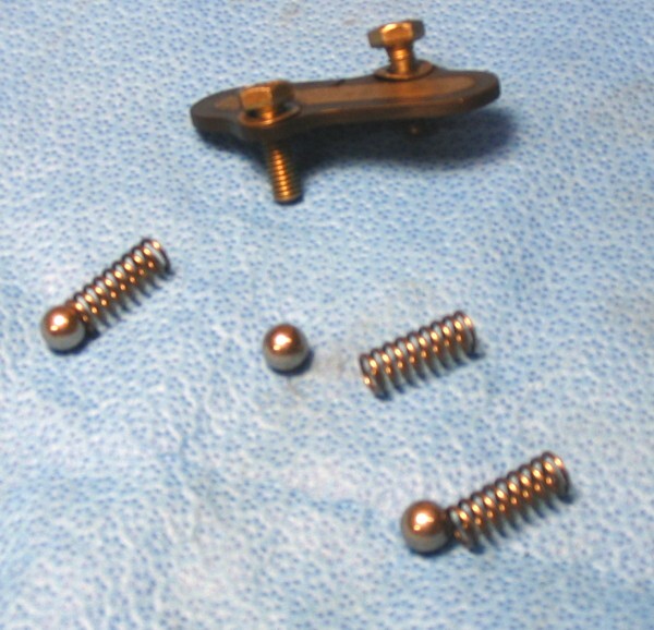 Click image for larger version  Name:	old arrester balls and springs.JPG Views:	0 Size:	83.9 KB ID:	116006