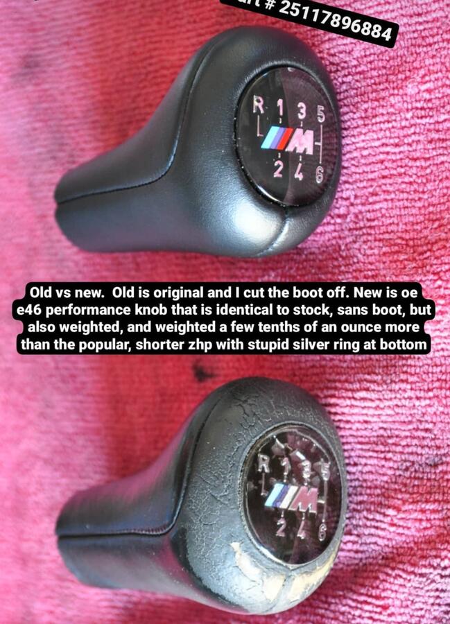 Click image for larger version  Name:	tranny30.jpg Views:	0 Size:	107.7 KB ID:	116289