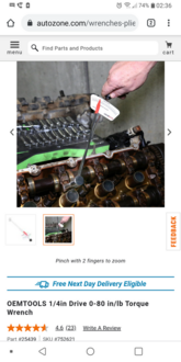 Click image for larger version  Name:	Screenshot_2021-07-24-02-36-10.png Views:	0 Size:	359.1 KB ID:	116728