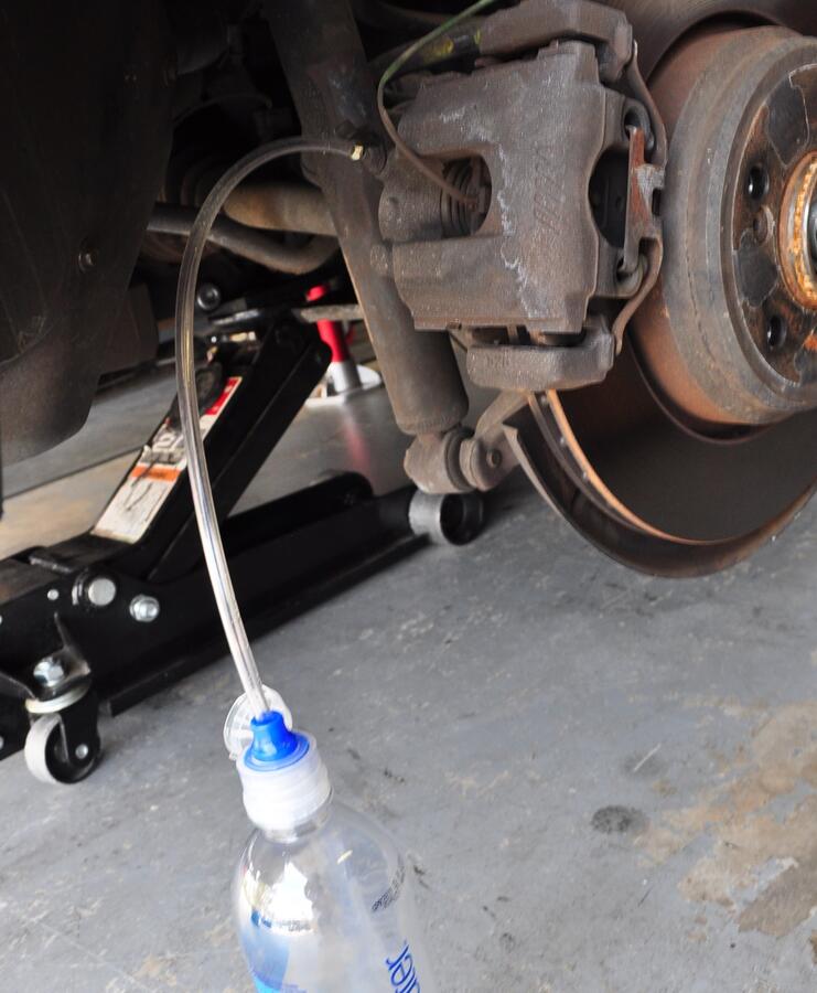 Click image for larger version

Name:	brakes03.JPG
Views:	548
Size:	70.5 KB
ID:	117174
