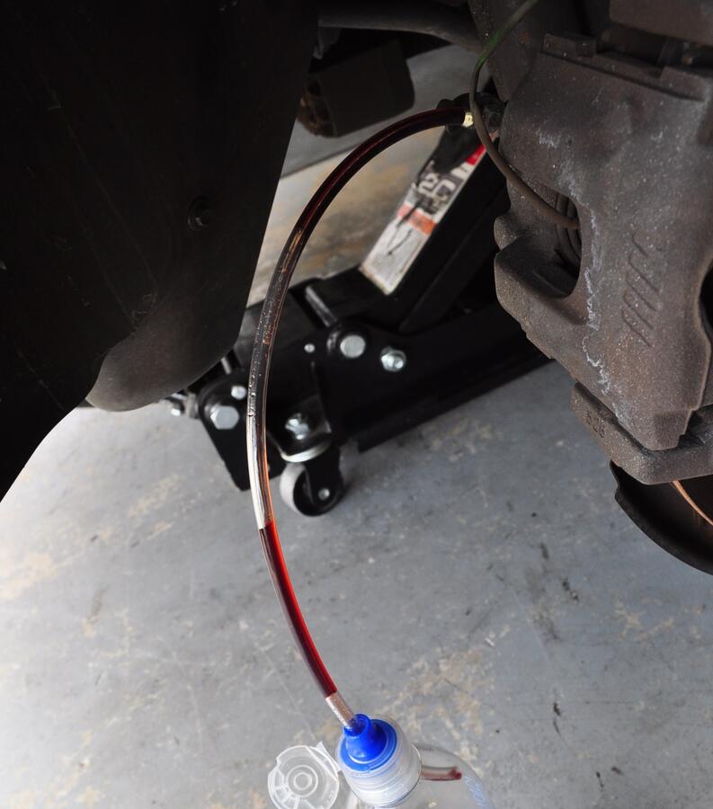 Click image for larger version

Name:	brakes04.JPG
Views:	499
Size:	61.6 KB
ID:	117177