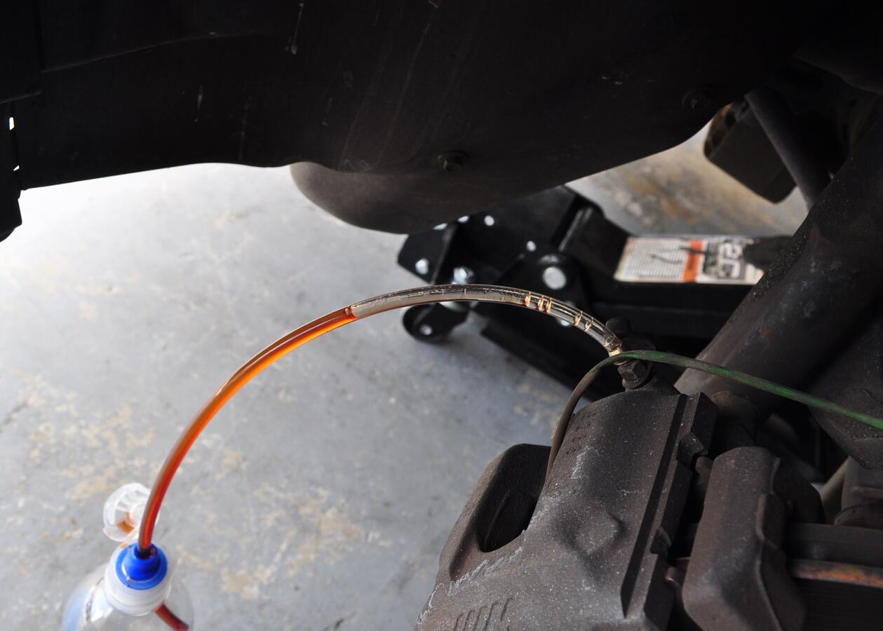 Click image for larger version

Name:	brakes05.JPG
Views:	508
Size:	77.9 KB
ID:	117178