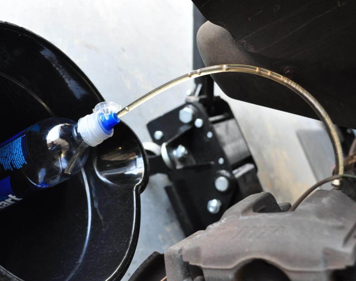 Click image for larger version

Name:	brakes06.JPG
Views:	504
Size:	77.0 KB
ID:	117179