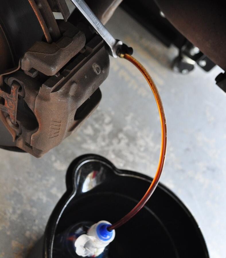 Click image for larger version

Name:	brakes09.JPG
Views:	495
Size:	57.1 KB
ID:	117181