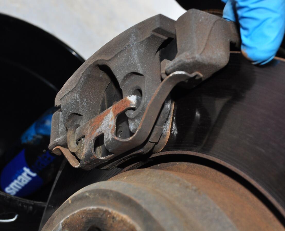Click image for larger version

Name:	brakes07.JPG
Views:	508
Size:	82.2 KB
ID:	117182