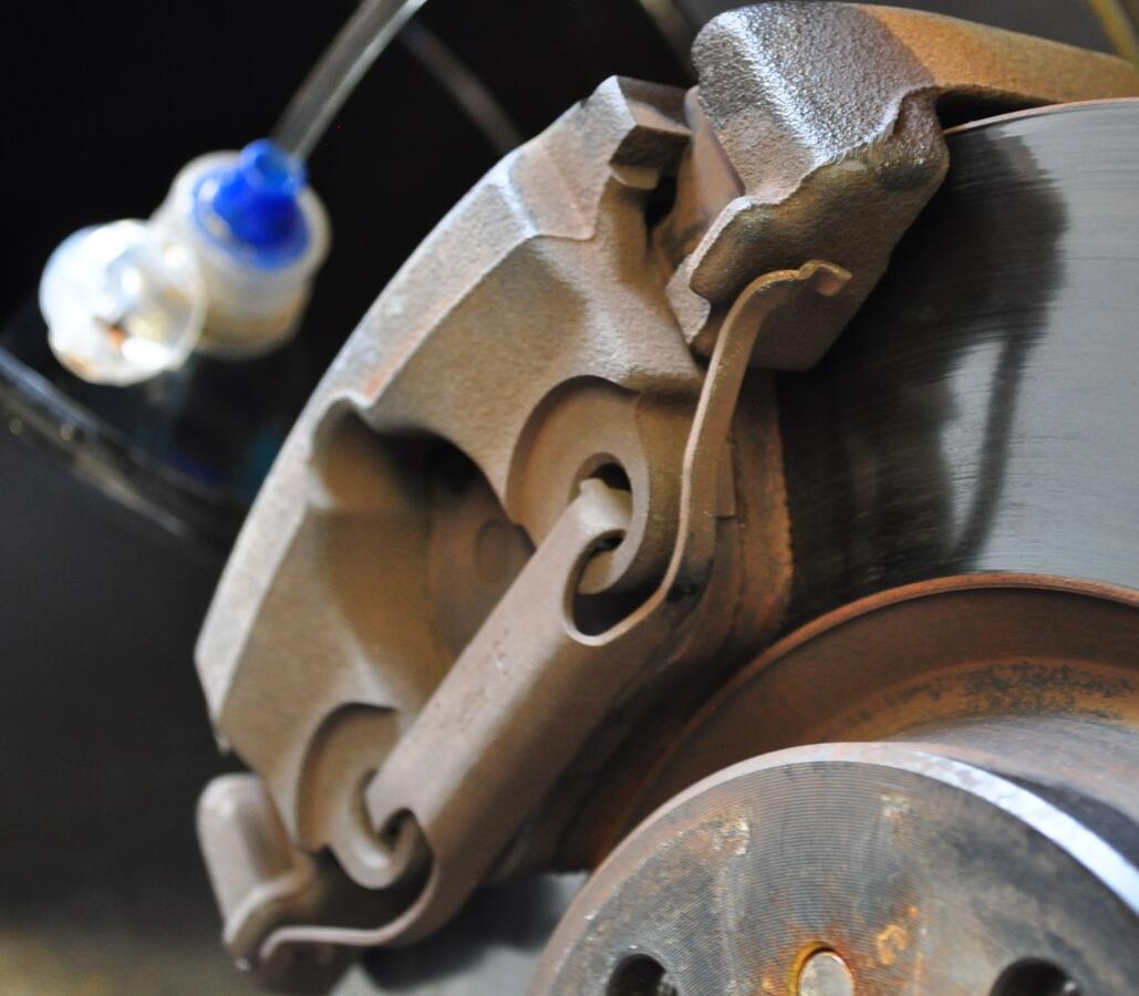 Click image for larger version

Name:	brakes12.JPG
Views:	501
Size:	82.5 KB
ID:	117185