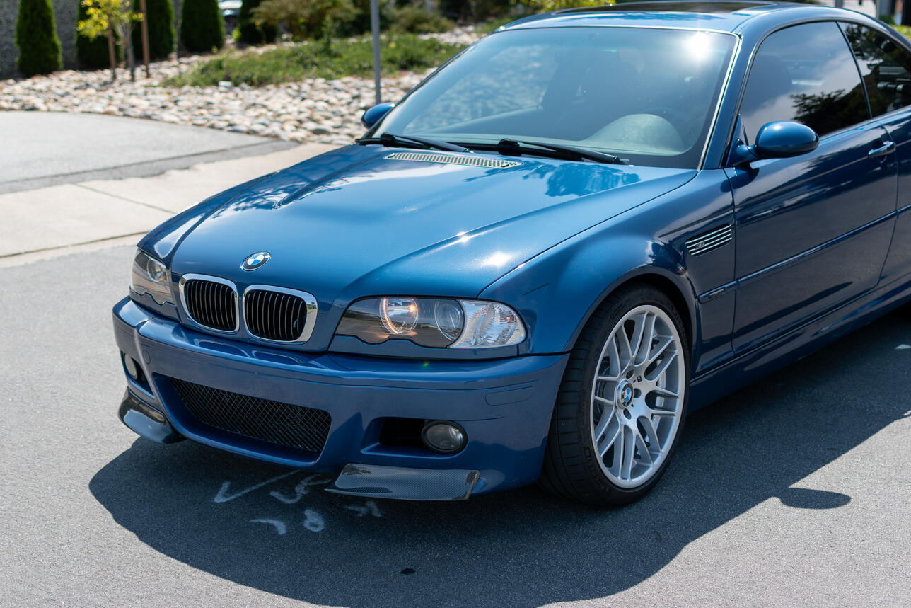 Click image for larger version

Name:	DSC_0699.jpg
Views:	613
Size:	198.0 KB
ID:	118170