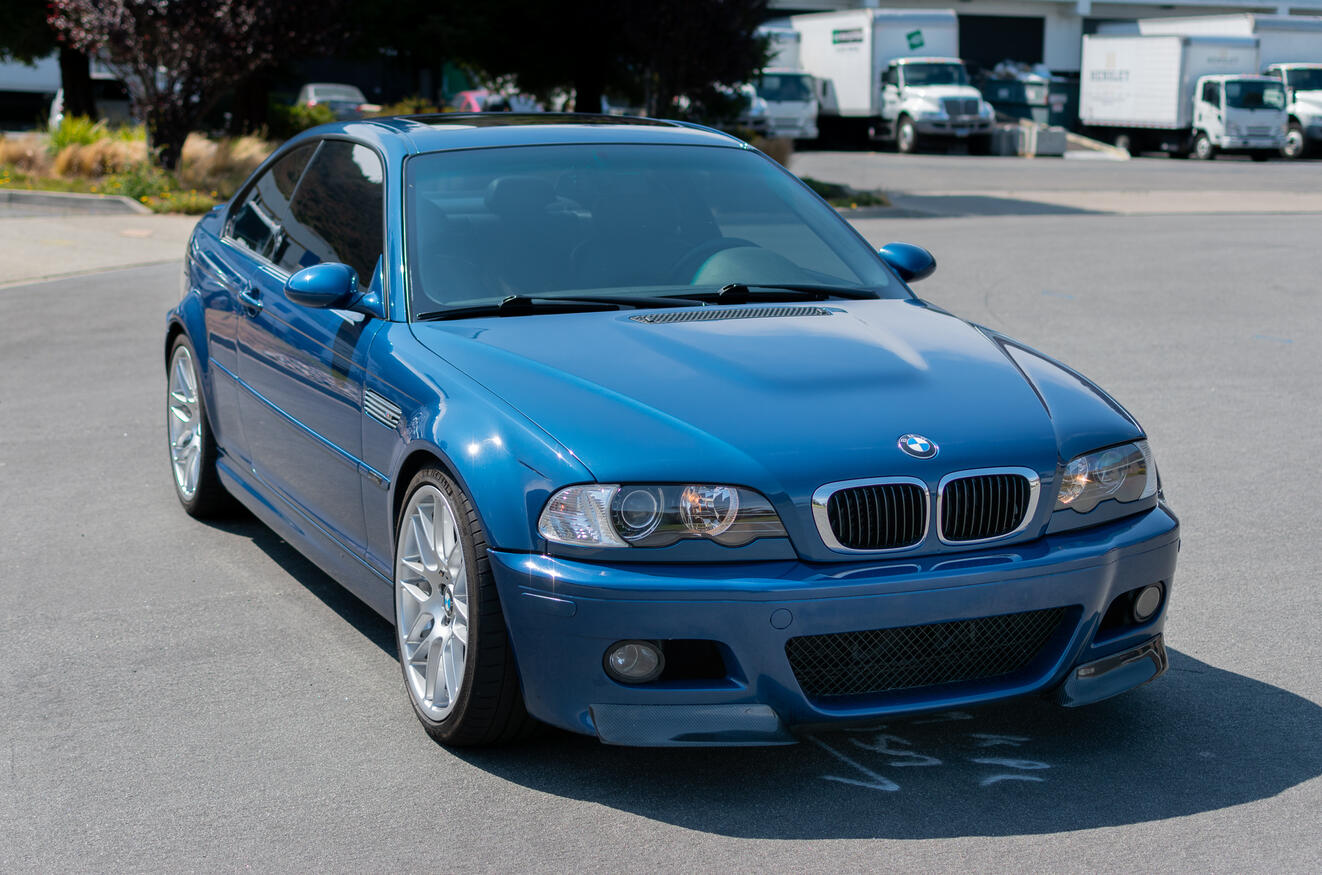 Click image for larger version

Name:	DSC_0700.jpg
Views:	615
Size:	185.8 KB
ID:	118171