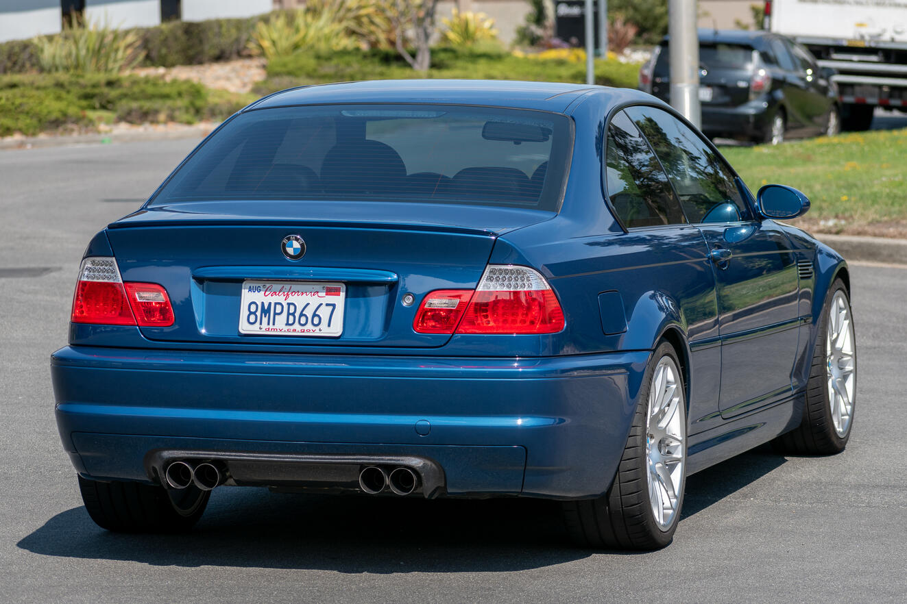 Click image for larger version

Name:	DSC_0709.jpg
Views:	614
Size:	195.9 KB
ID:	118173
