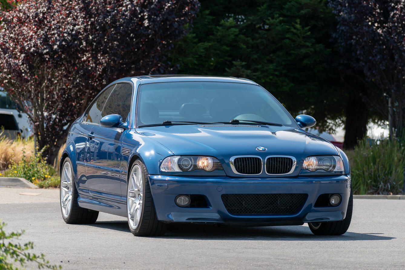 Click image for larger version

Name:	DSC_0711.jpg
Views:	1239
Size:	215.9 KB
ID:	126480