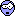Click image for larger version

Name:	a035-gif.121429.gif
Views:	360
Size:	425 Bytes
ID:	118235