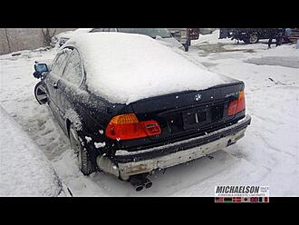 Click image for larger version

Name:	image_26144.jpg
Views:	1016
Size:	56.1 KB
ID:	118505