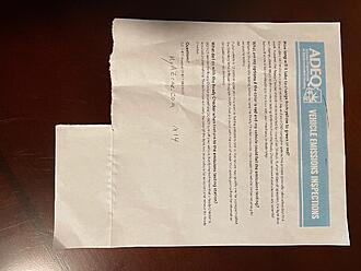 Click image for larger version

Name:	IMG_2869.jpg
Views:	401
Size:	119.0 KB
ID:	120626
