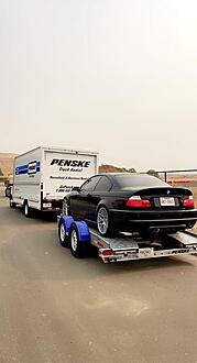 Click image for larger version

Name:	5BF4330F-2F70-49FD-856D-BF121AB7709F.jpeg
Views:	786
Size:	37.4 KB
ID:	122366
