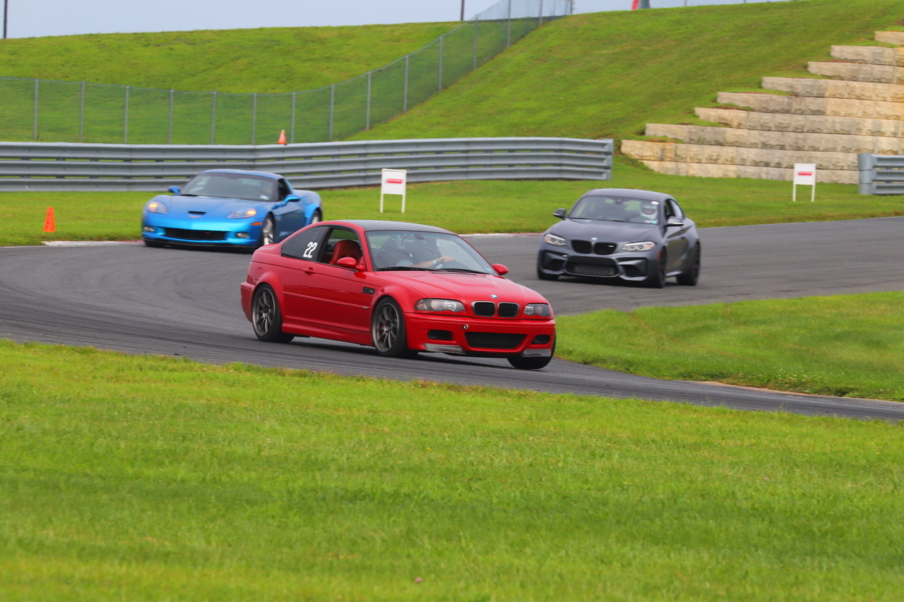Click image for larger version

Name:	image_26762.jpg
Views:	487
Size:	286.8 KB
ID:	122402