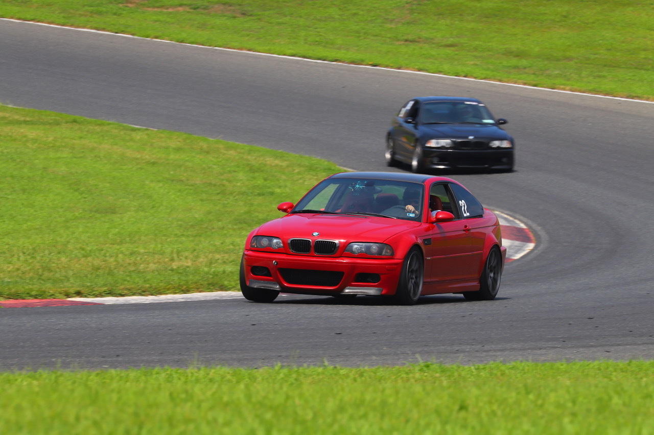 Click image for larger version

Name:	image_26768.jpg
Views:	498
Size:	243.3 KB
ID:	122408