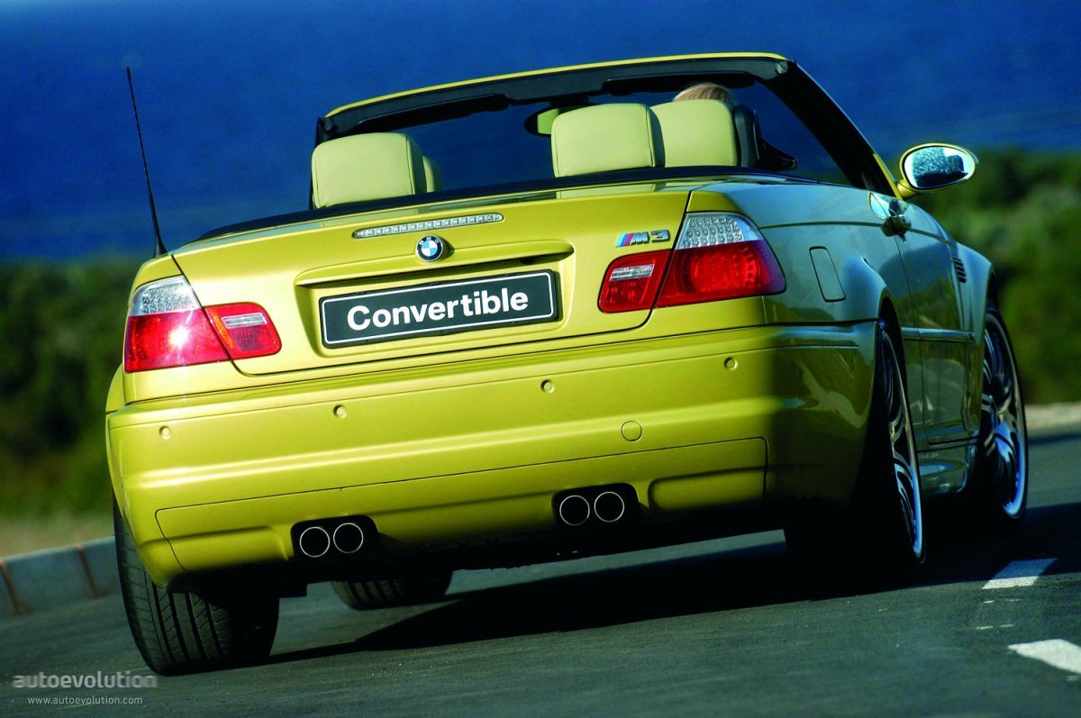 Click image for larger version  Name:	BMWM3Convertible-60_4.jpg Views:	0 Size:	149.1 KB ID:	123176