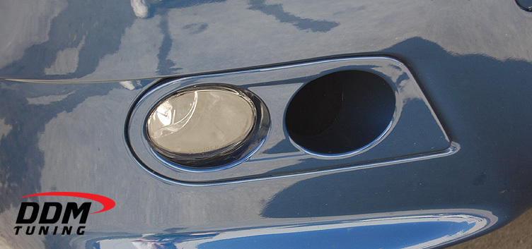 Click image for larger version

Name:	e46 fog light.jpg
Views:	369
Size:	96.1 KB
ID:	123937