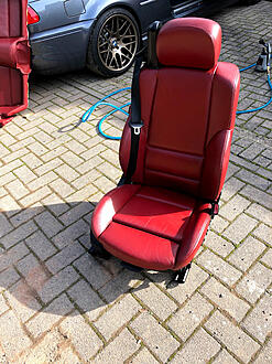 Click image for larger version

Name:	IMG_3694.jpg
Views:	5058
Size:	212.0 KB
ID:	124206