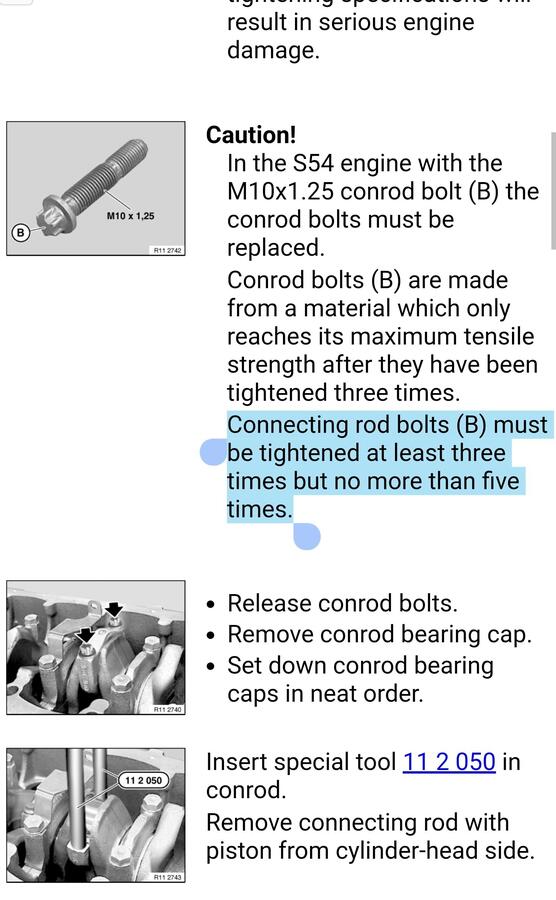 Click image for larger version

Name:	Screenshot_20210901-222753_Chrome Beta.jpg
Views:	469
Size:	78.9 KB
ID:	124436