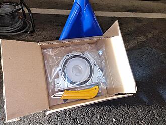 Click image for larger version

Name:	Simmeringtake23.jpg
Views:	2562
Size:	174.5 KB
ID:	124855