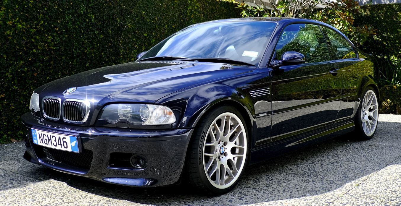 Click image for larger version

Name:	e46 2.JPG
Views:	656
Size:	232.9 KB
ID:	125705