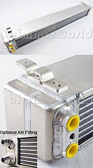 Click image for larger version

Name:	039992CC-339C-4133-81B8-8ADFB728A0F0.jpeg
Views:	401
Size:	34.7 KB
ID:	125980