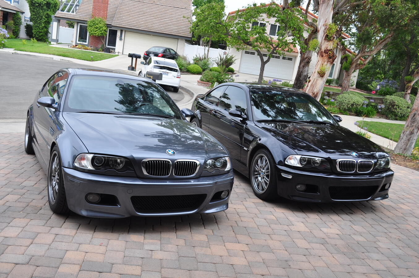 Click image for larger version

Name:	cbsteel3.JPG
Views:	334
Size:	255.6 KB
ID:	126410