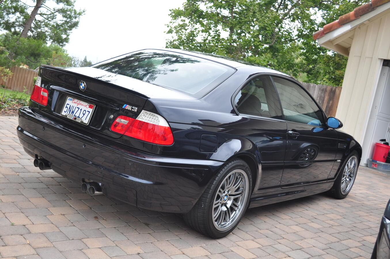 Click image for larger version

Name:	cbsteel7.JPG
Views:	322
Size:	213.6 KB
ID:	126411