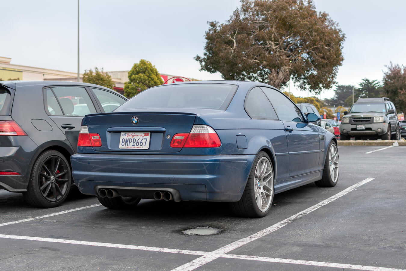 Click image for larger version

Name:	DSC_0647.jpg
Views:	1222
Size:	193.4 KB
ID:	126479