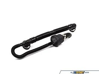 Click image for larger version  Name:	11157834056 s54 04 vent hose 2.jpg Views:	0 Size:	17.1 KB ID:	126674