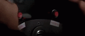 Click image for larger version

Name:	f7ctr0.gif
Views:	479
Size:	873.6 KB
ID:	126865