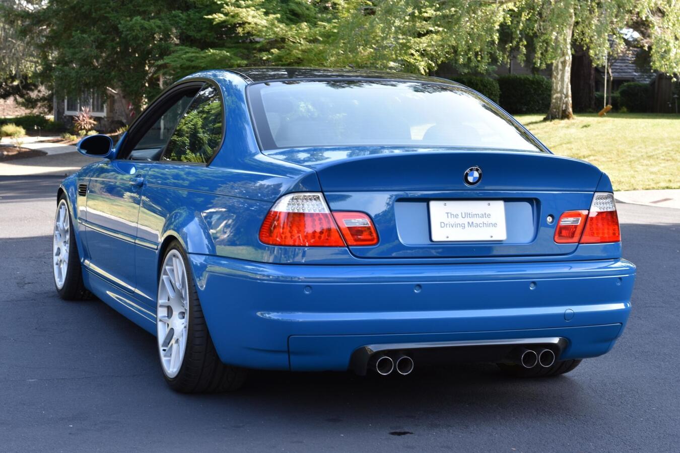 Click image for larger version

Name:	2004_bmw_m3_15628047997401f0611b9DSC_0921.jpg?fit=2048%2C1365.jpg
Views:	662
Size:	172.3 KB
ID:	128586