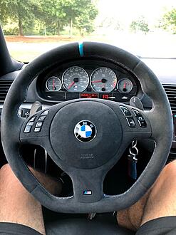 Click image for larger version

Name:	IMG_6388.jpg
Views:	664
Size:	149.8 KB
ID:	128671