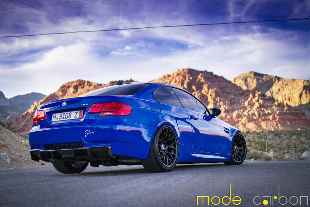 Click image for larger version

Name:	santorini-blue-bmw-e92-m3-will-make-you-gasp-photo-gallery_8.jpg
Views:	1423
Size:	374.0 KB
ID:	128756