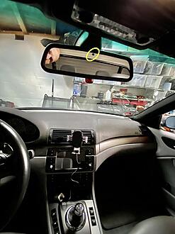 Click image for larger version

Name:	IMG_2219.jpg
Views:	2292
Size:	66.3 KB
ID:	129071