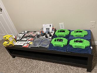 Click image for larger version

Name:	E2335DDE-6006-4946-B7D0-5AD8E3AC883B.jpeg
Views:	1253
Size:	197.2 KB
ID:	129101