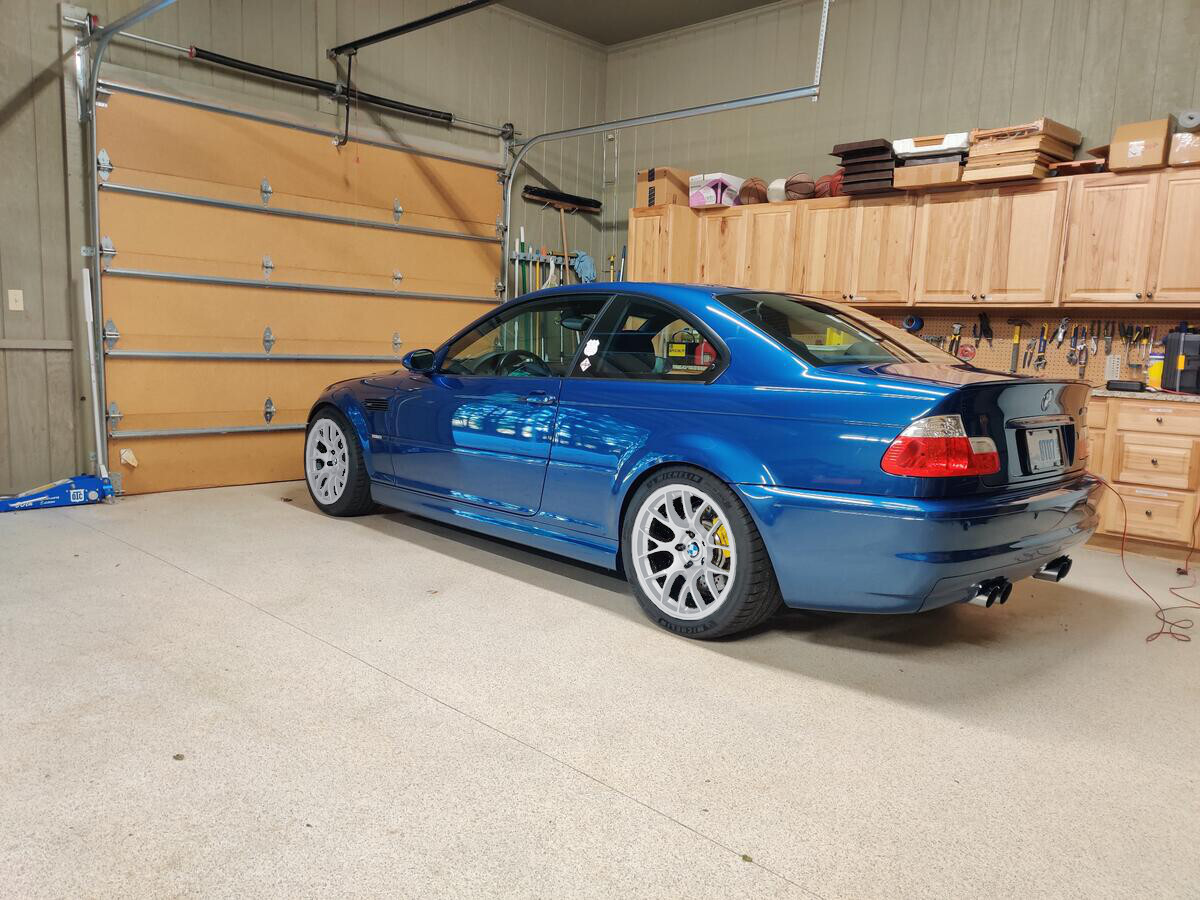 Click image for larger version

Name:	image_27902-silver wheels.jpg
Views:	462
Size:	232.8 KB
ID:	129186