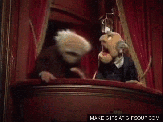 Click image for larger version  Name:	muppets-balcony.gif Views:	0 Size:	639.2 KB ID:	129168